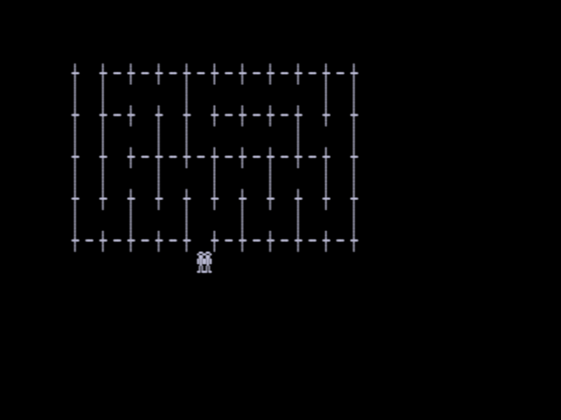 Screen shot